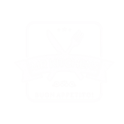 MR KITCHENS — Buon Appetito!